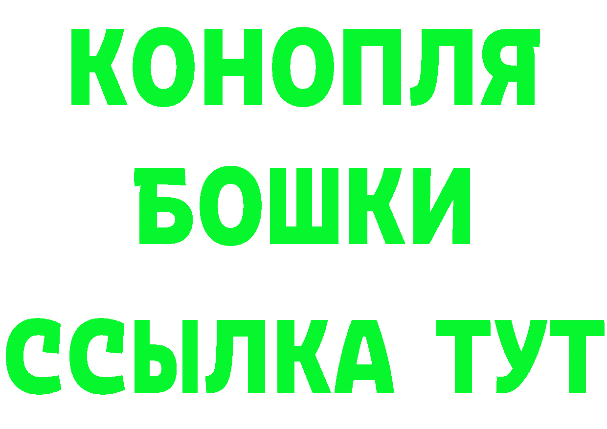 Как найти закладки? darknet телеграм Ртищево